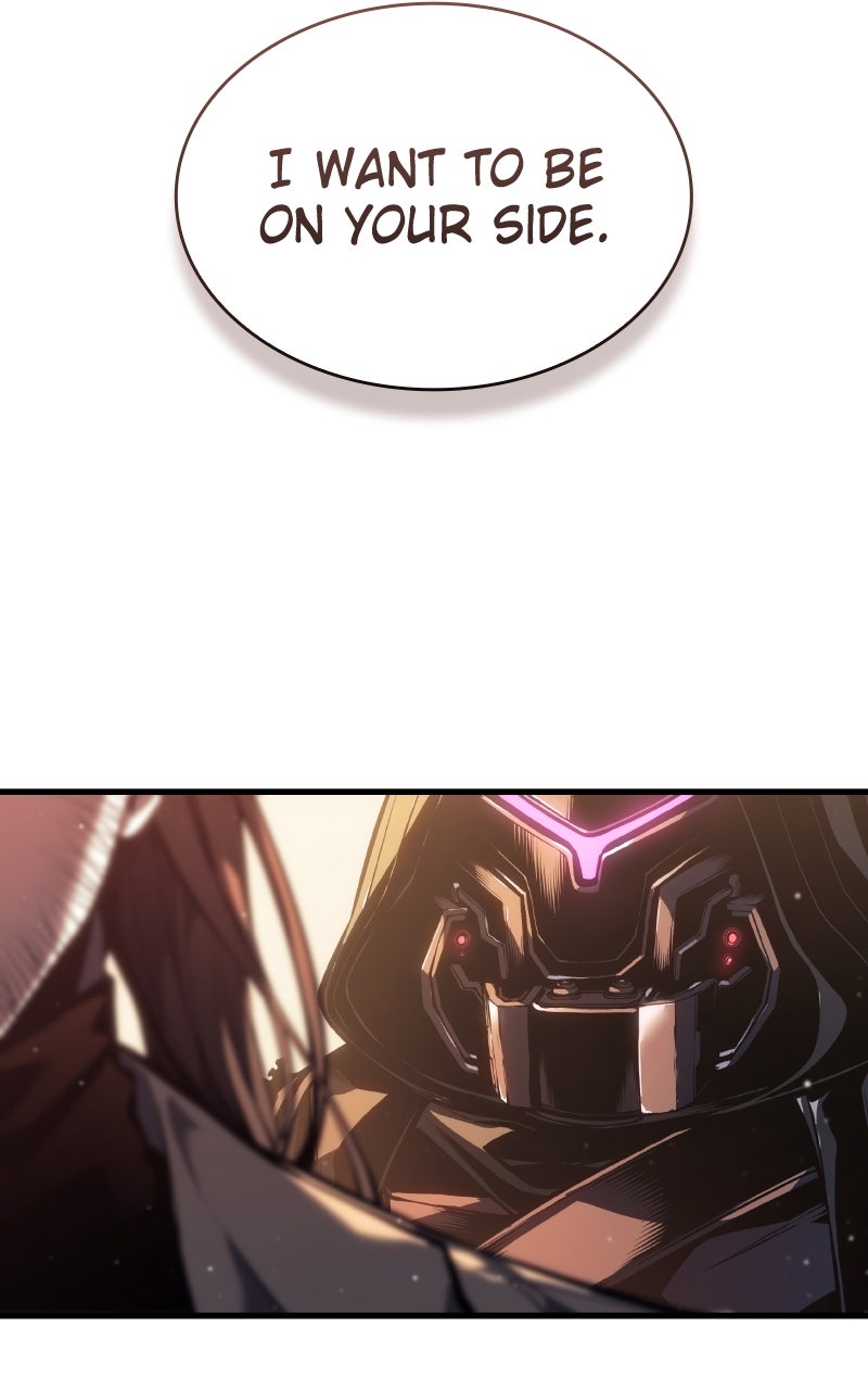 Read Bad Born Blood EN Manga Online