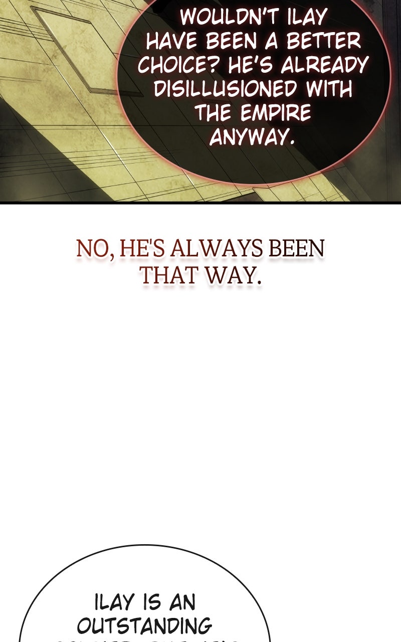 Read Bad Born Blood EN Manga Online