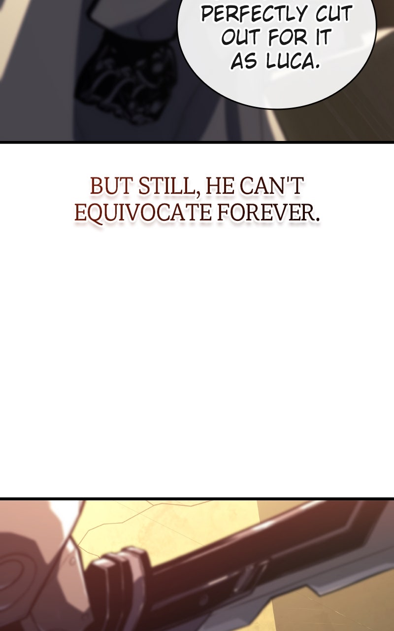 Read Bad Born Blood EN Manga Online