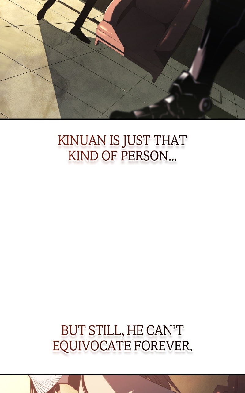 Read Bad Born Blood EN Manga Online