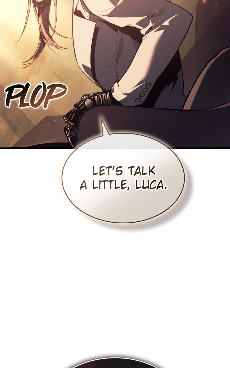 Read Bad Born Blood EN Manga Online