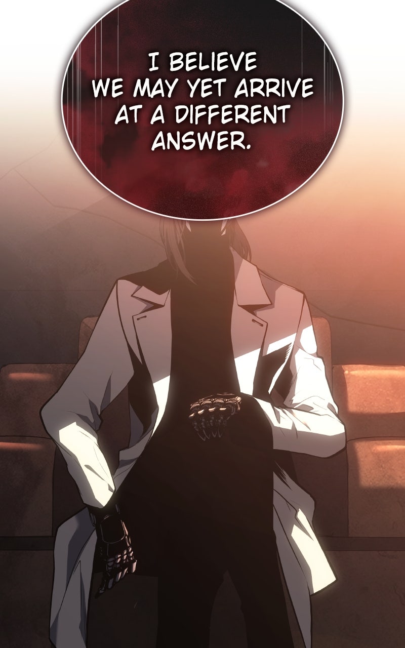 Read Bad Born Blood EN Manga Online