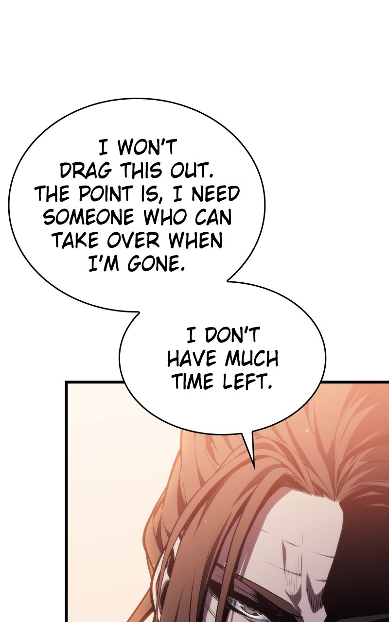 Read Bad Born Blood EN Manga Online