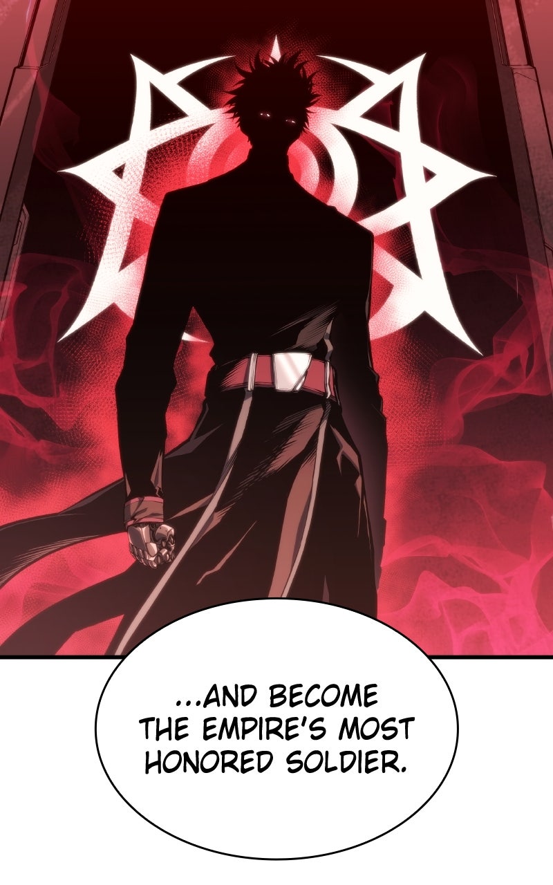 Read Bad Born Blood EN Manga Online