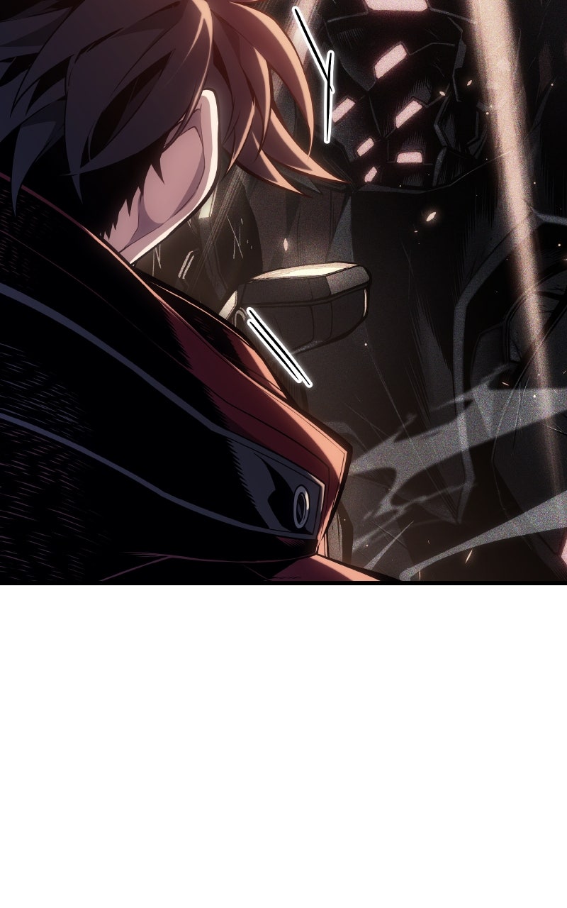 Read Bad Born Blood EN Manga Online