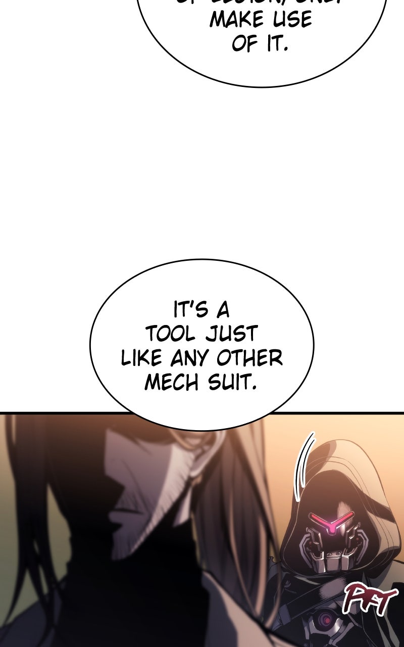 Read Bad Born Blood EN Manga Online