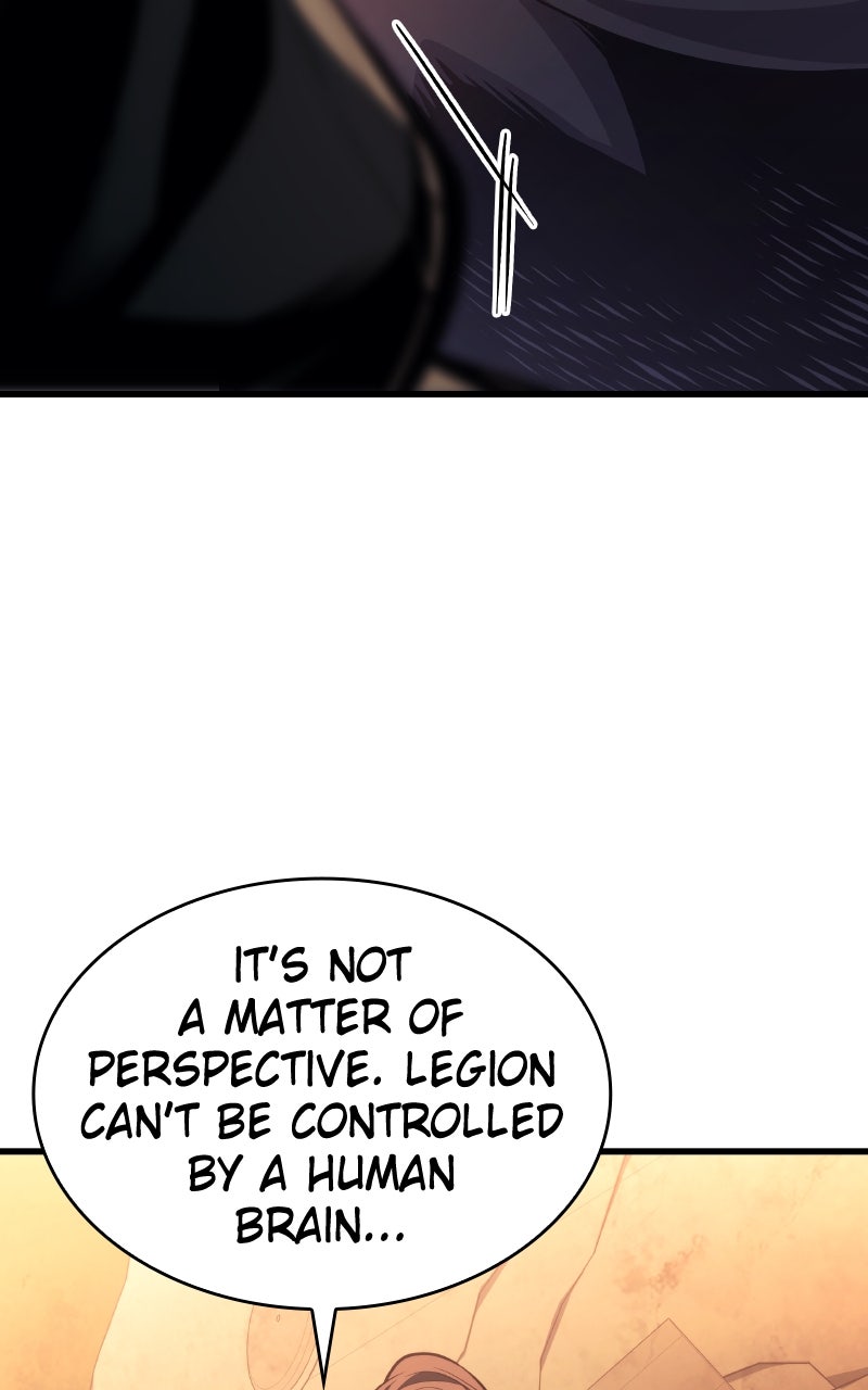 Read Bad Born Blood EN Manga Online