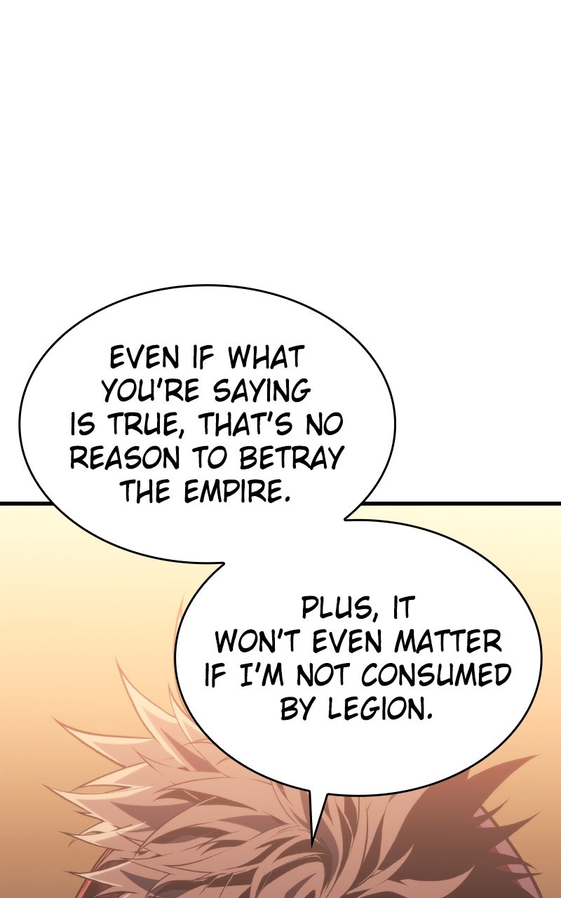 Read Bad Born Blood EN Manga Online