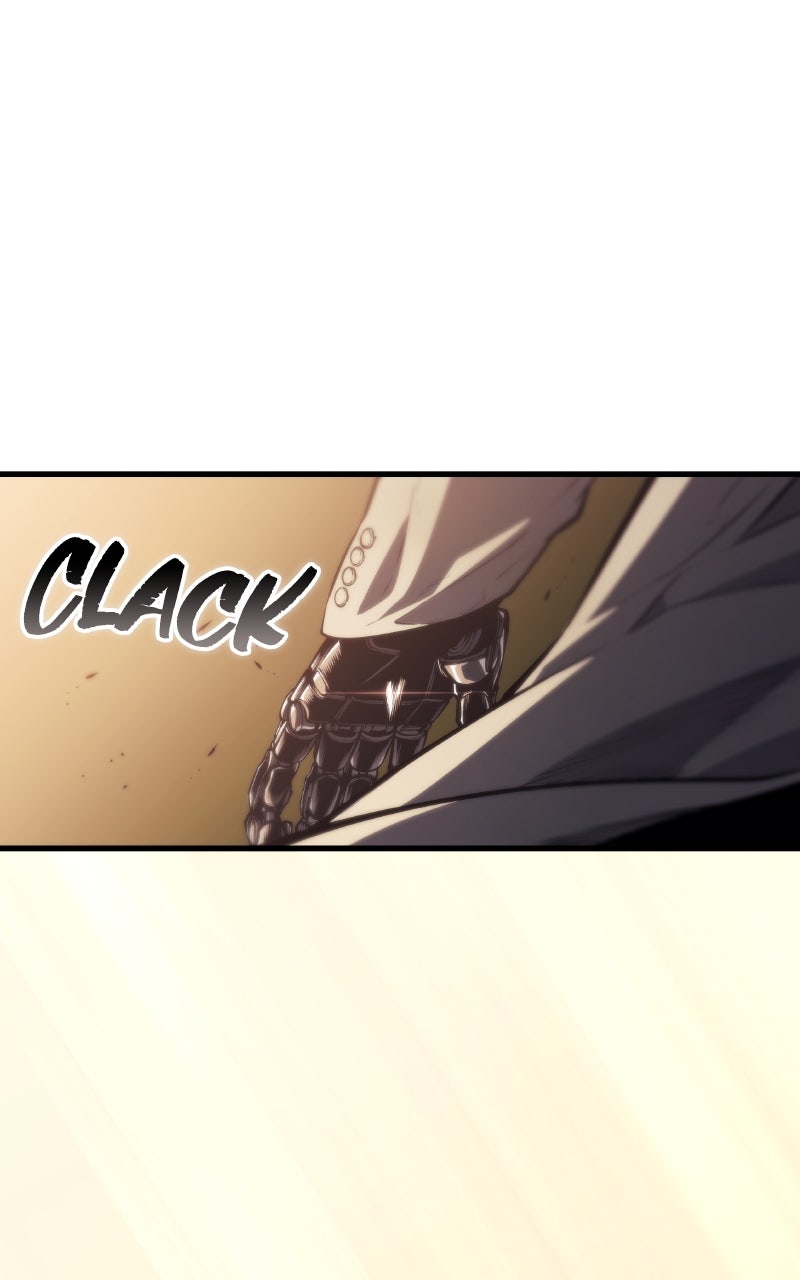 Read Bad Born Blood EN Manga Online