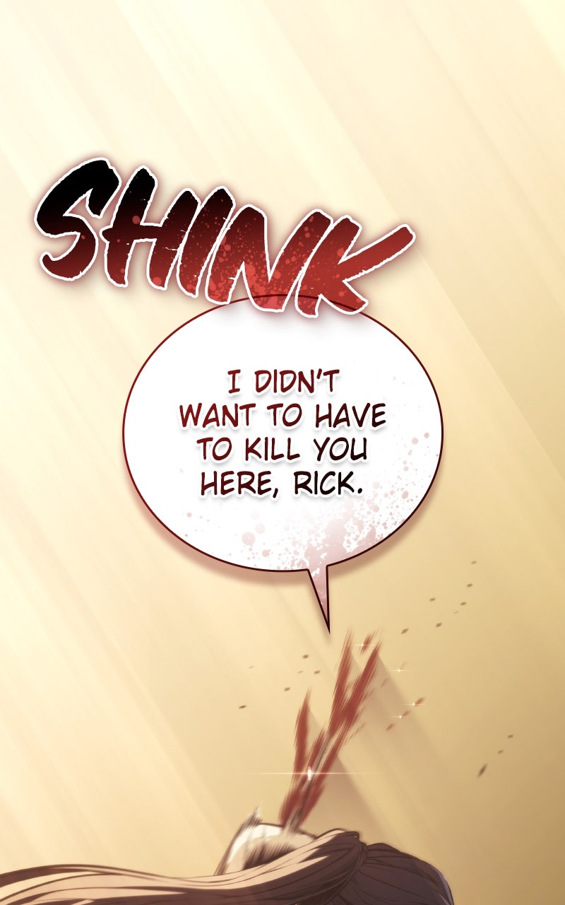 Read Bad Born Blood EN Manga Online