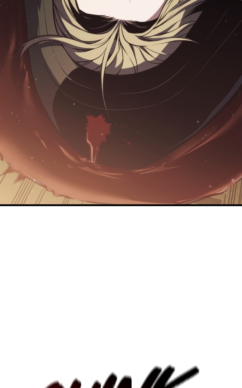 Read Bad Born Blood EN Manga Online