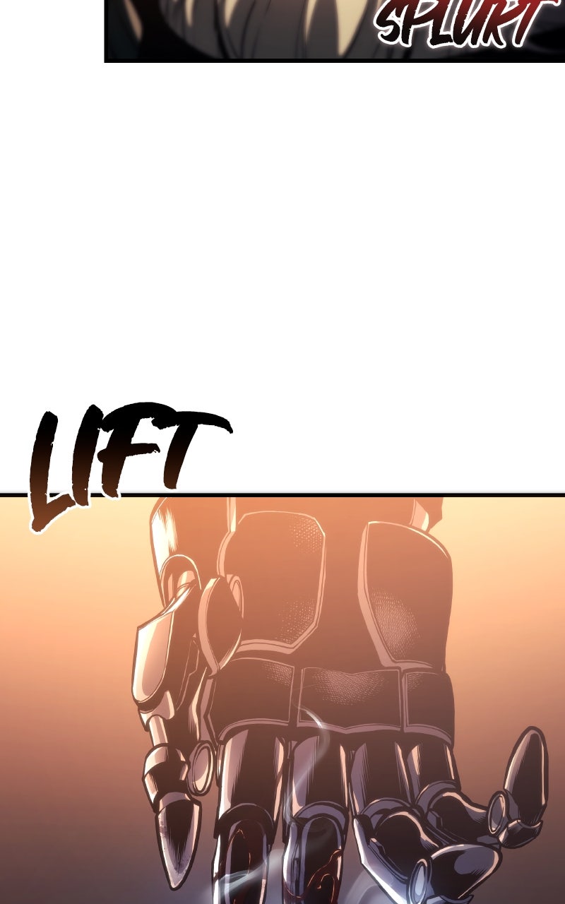 Read Bad Born Blood EN Manga Online