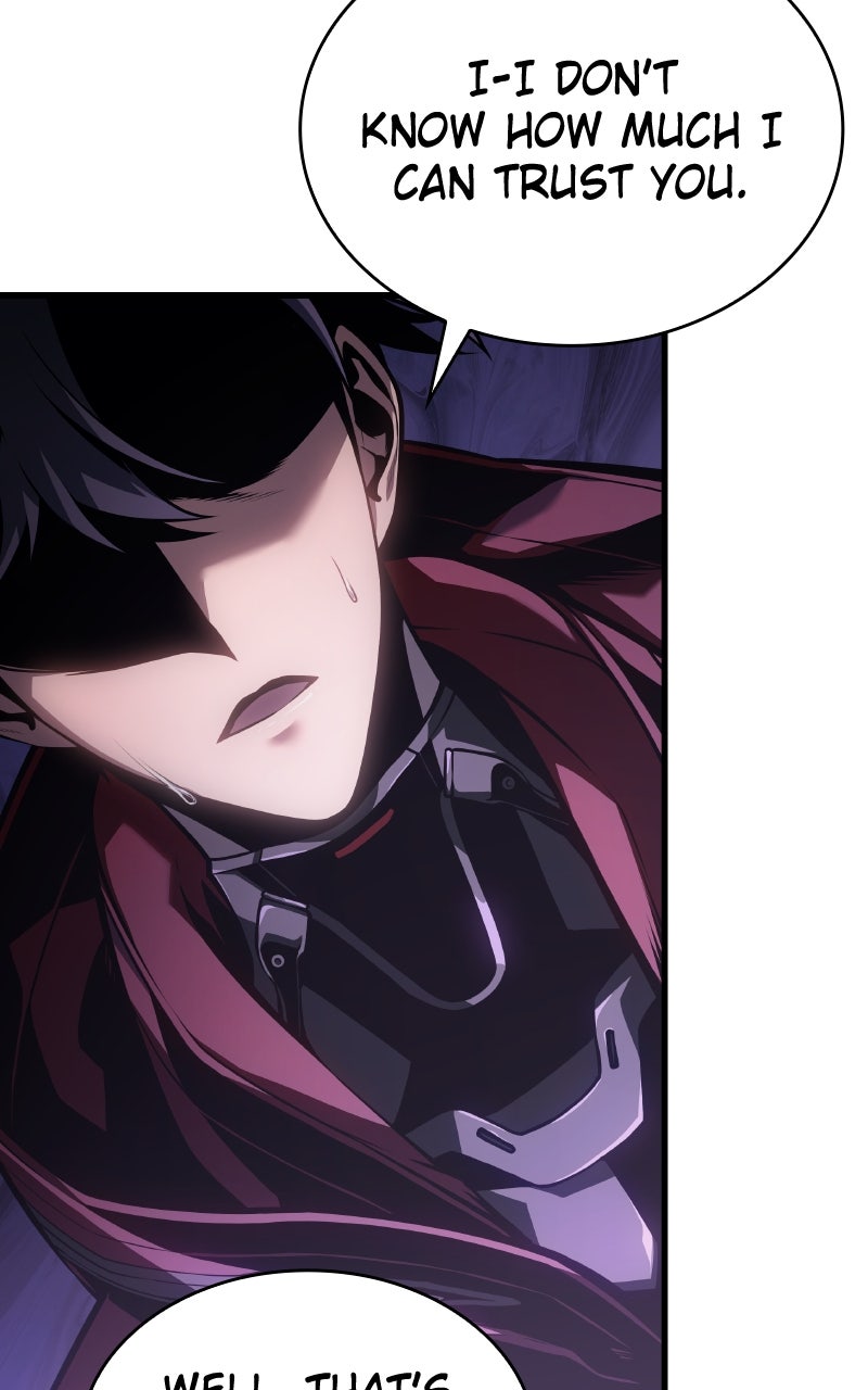 Read Bad Born Blood EN Manga Online