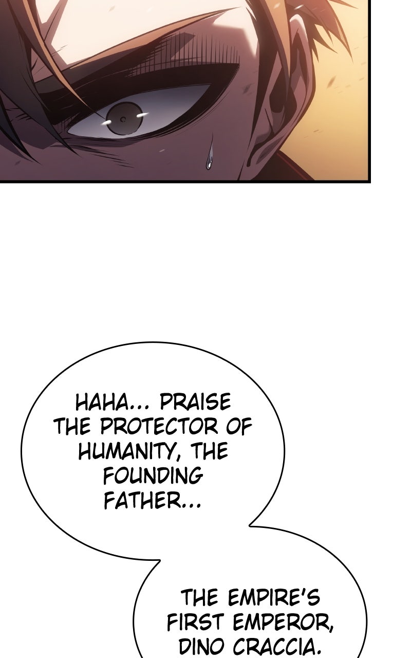 Read Bad Born Blood EN Manga Online