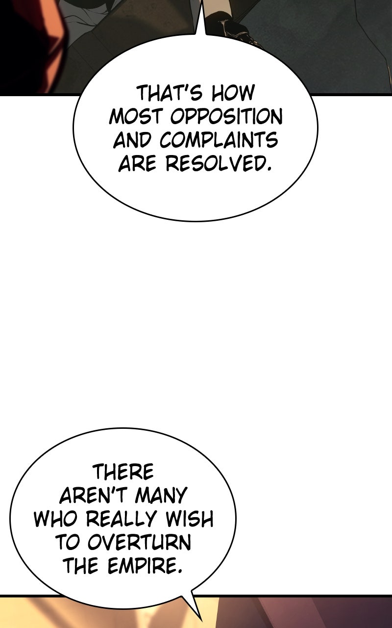 Read Bad Born Blood EN Manga Online