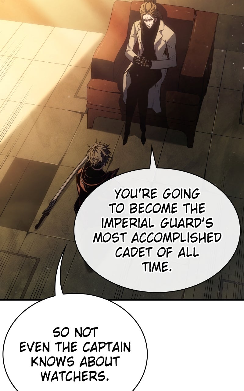 Read Bad Born Blood EN Manga Online