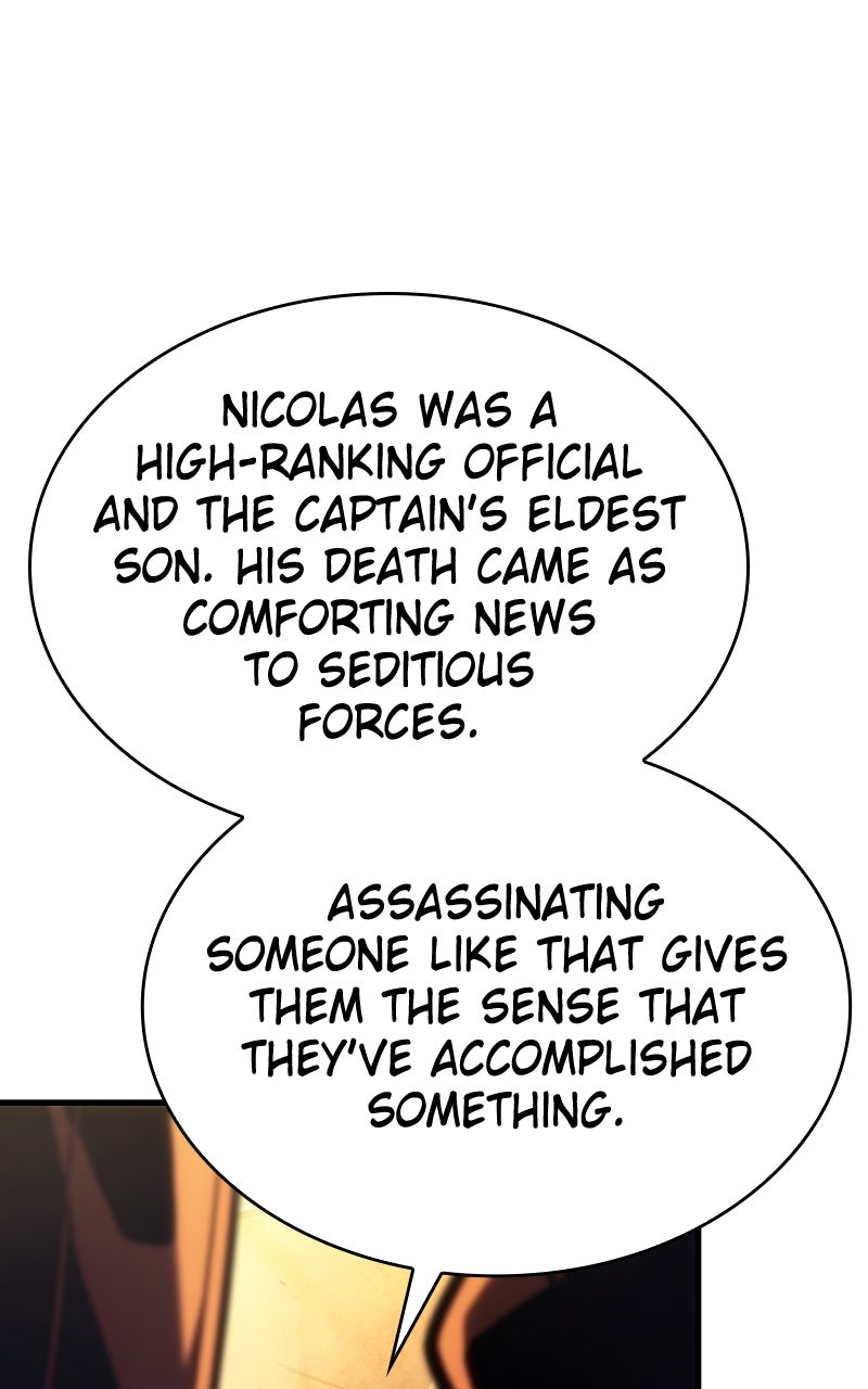 Read Bad Born Blood EN Manga Online