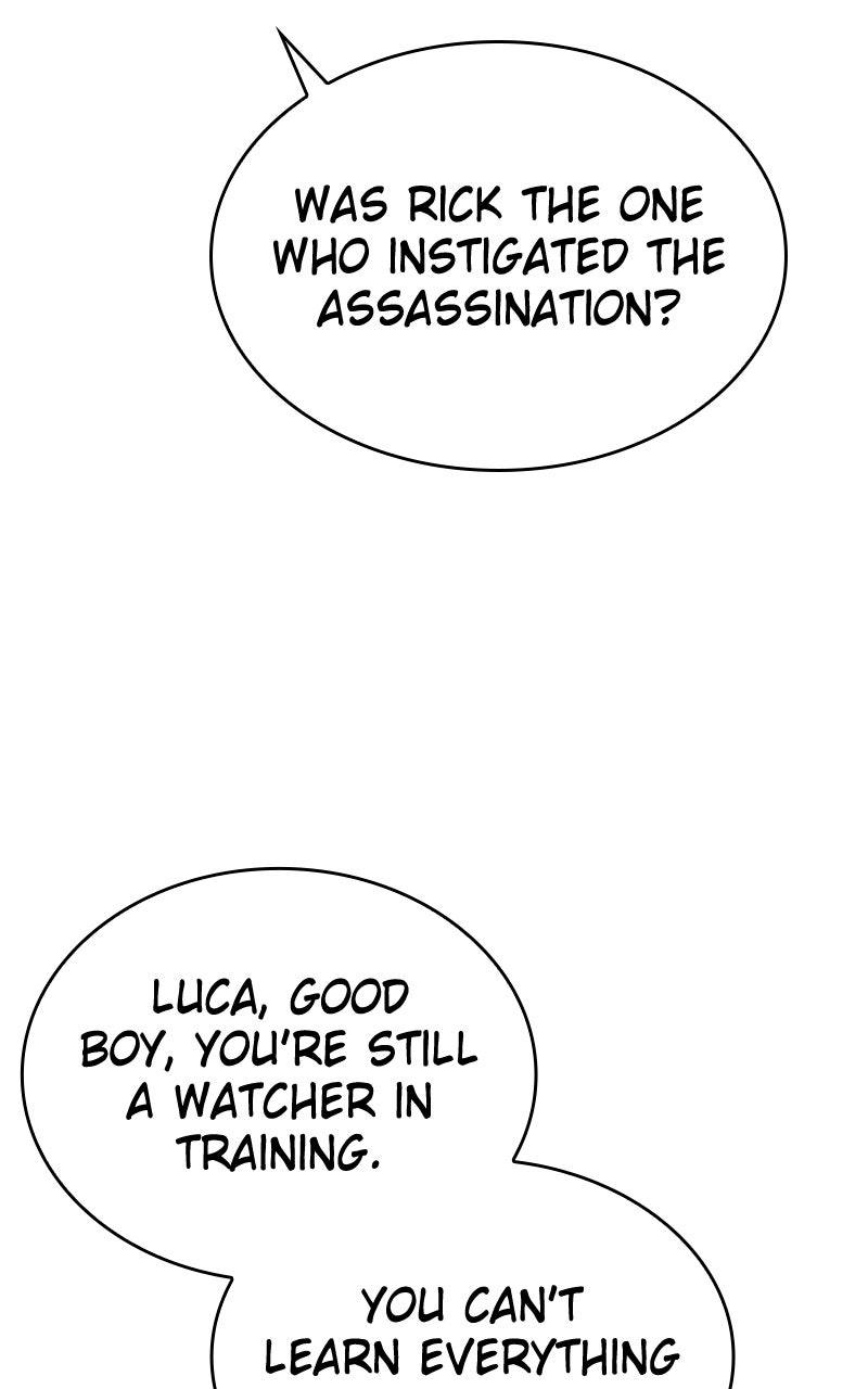 Read Bad Born Blood EN Manga Online