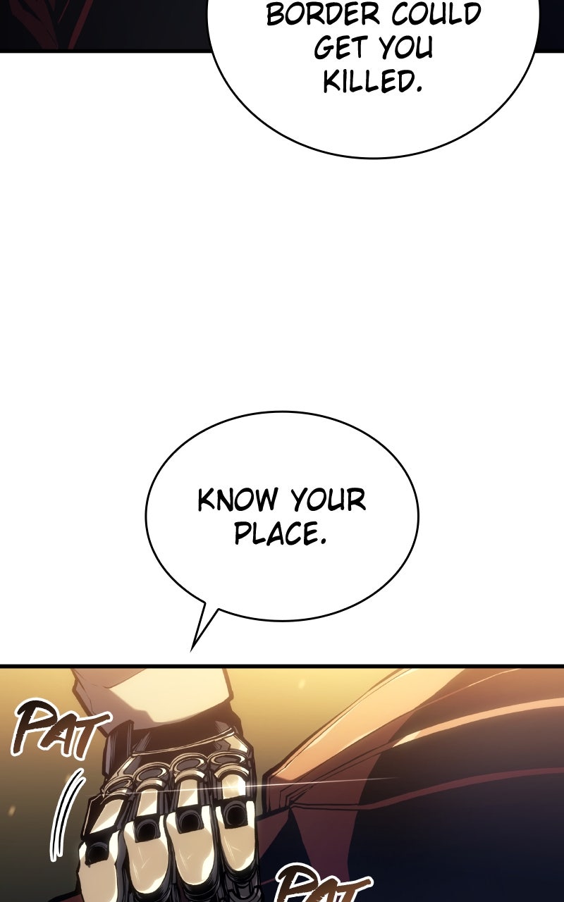 Read Bad Born Blood EN Manga Online