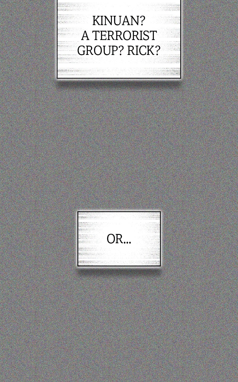 Read Bad Born Blood EN Manga Online