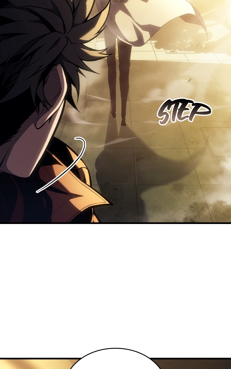 Read Bad Born Blood EN Manga Online