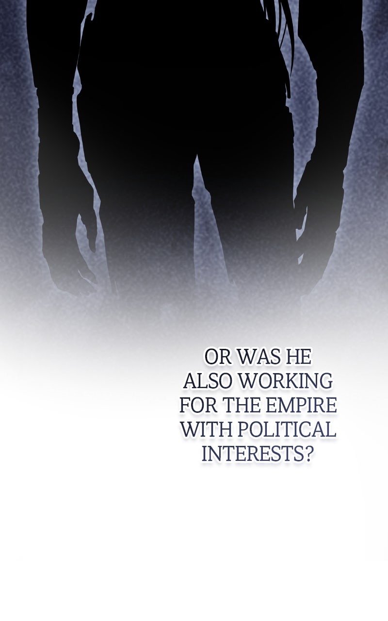 Read Bad Born Blood EN Manga Online