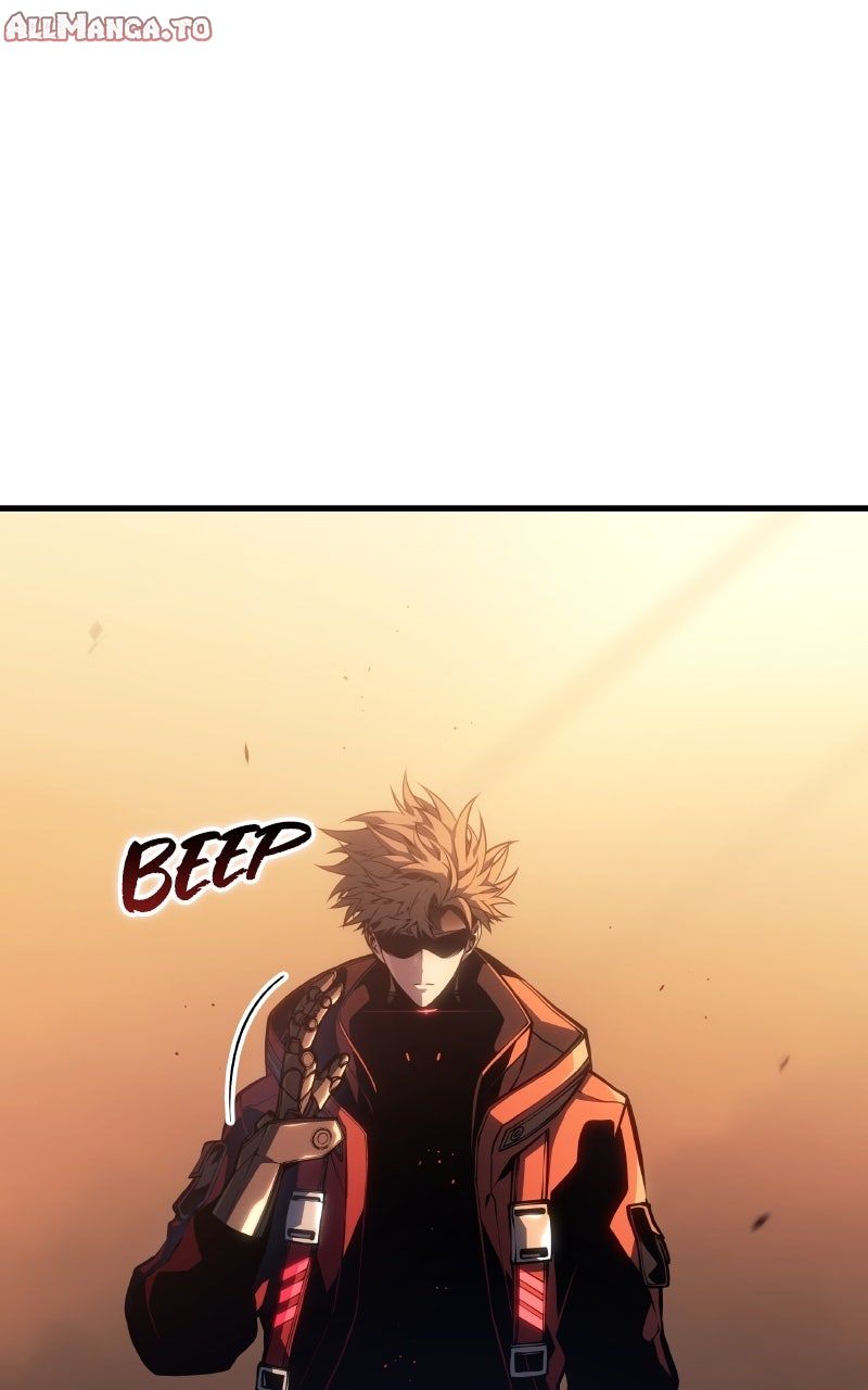 Read Bad Born Blood EN Manga Online