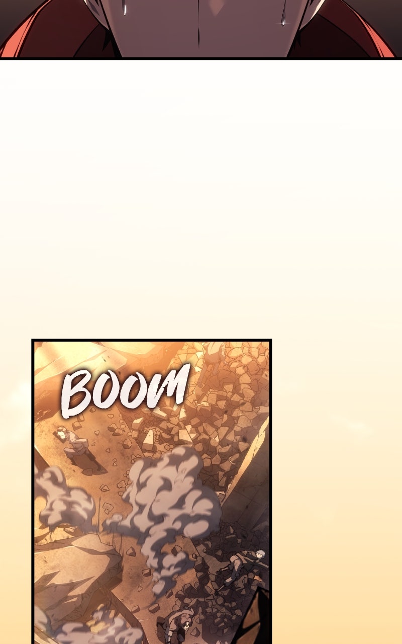 Read Bad Born Blood EN Manga Online