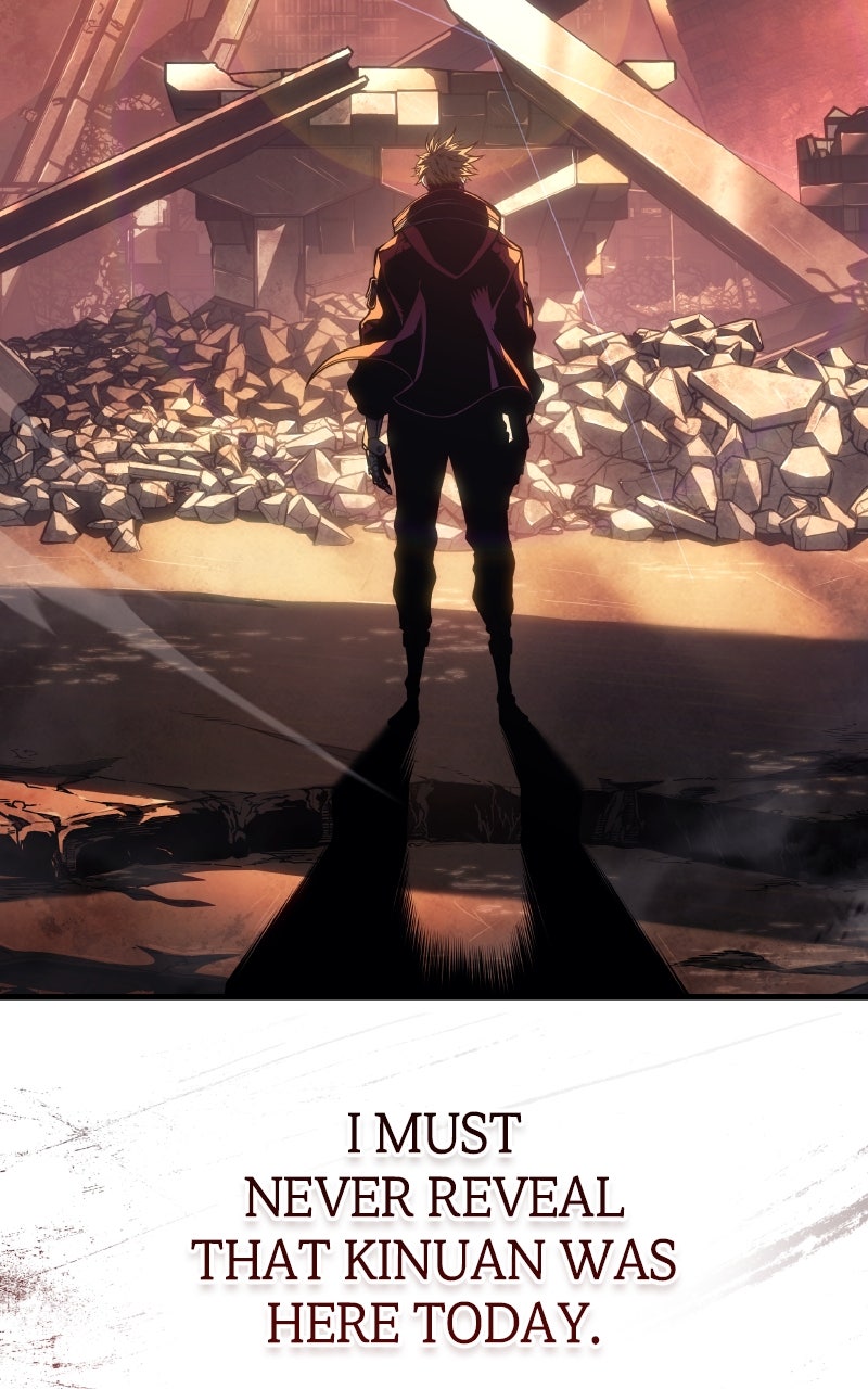 Read Bad Born Blood EN Manga Online