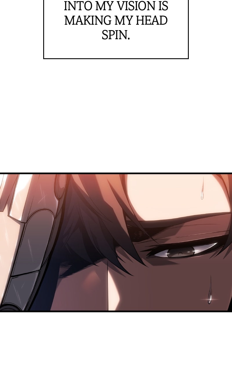 Read Bad Born Blood EN Manga Online