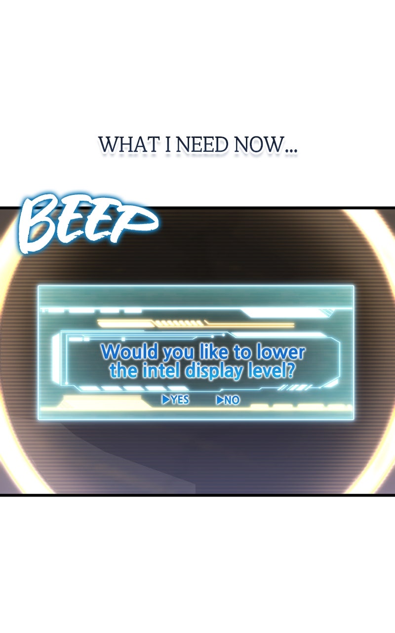 Read Bad Born Blood EN Manga Online