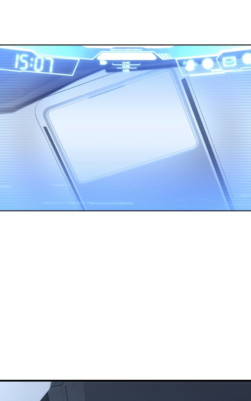 Read Bad Born Blood EN Manga Online