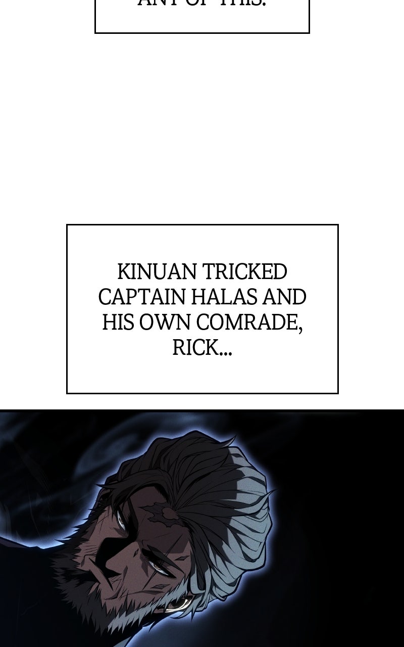 Read Bad Born Blood EN Manga Online