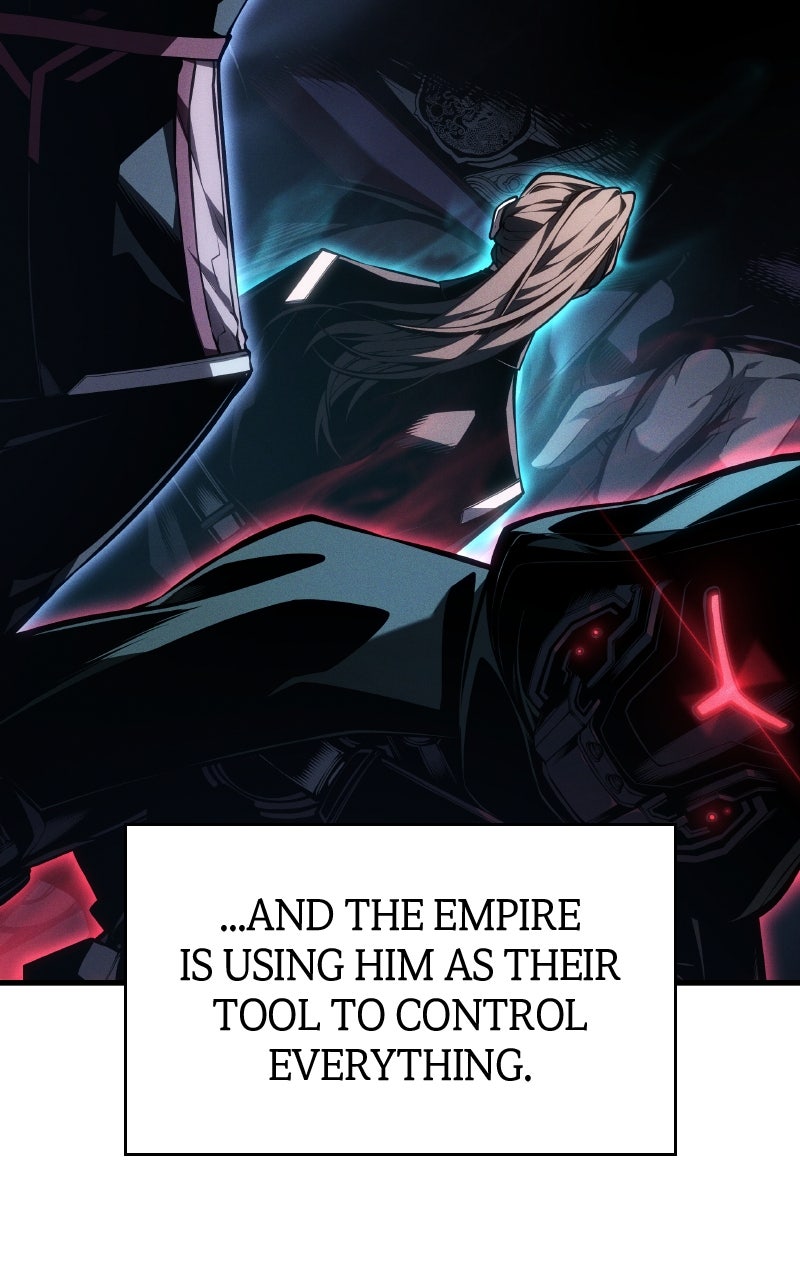 Read Bad Born Blood EN Manga Online