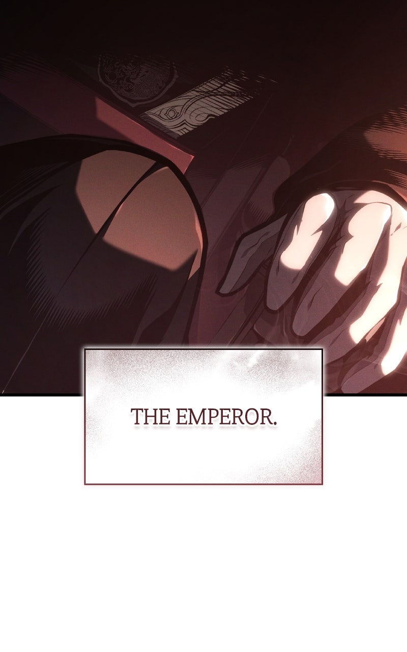 Read Bad Born Blood EN Manga Online