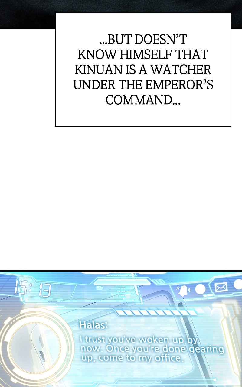 Read Bad Born Blood EN Manga Online