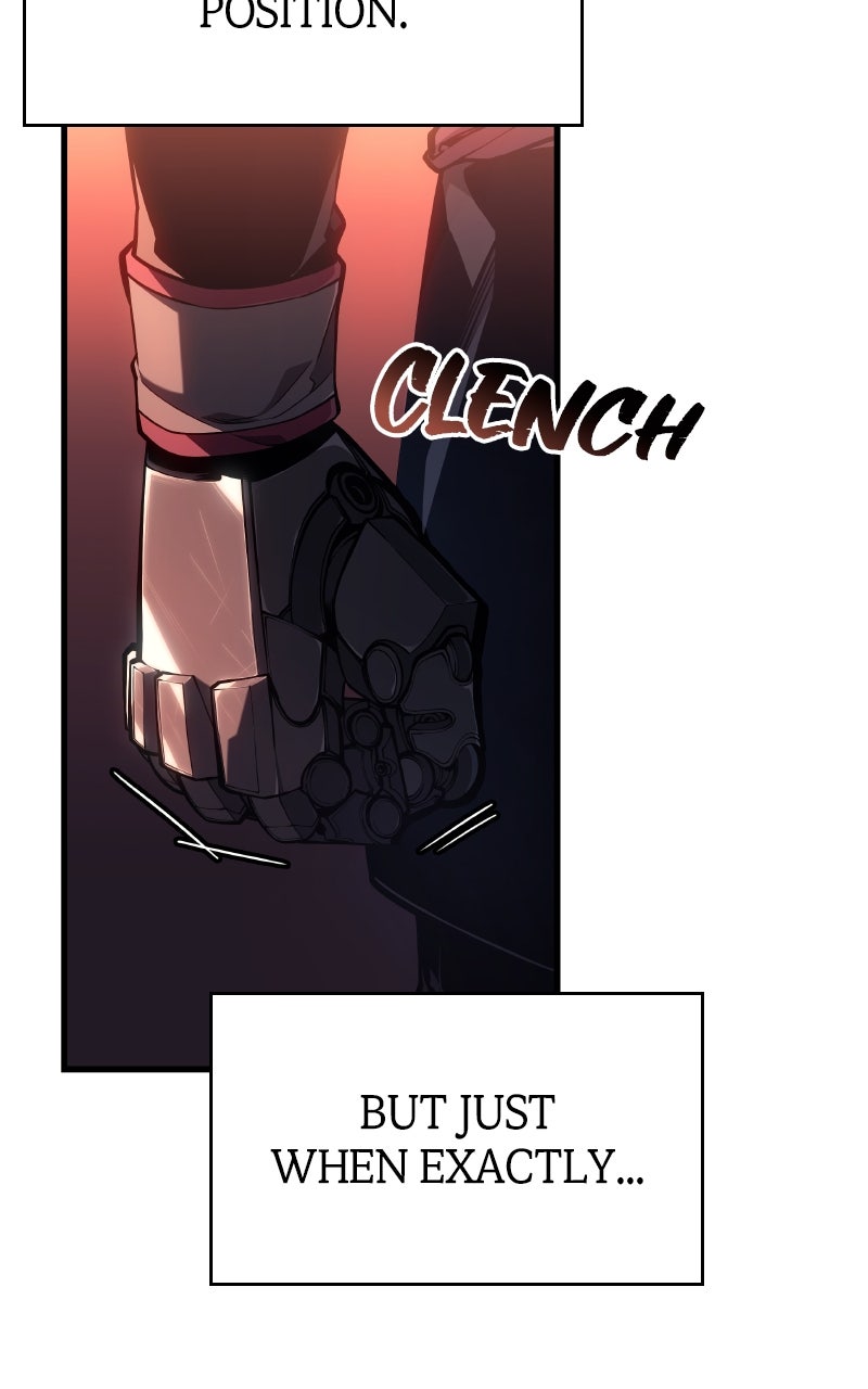 Read Bad Born Blood EN Manga Online