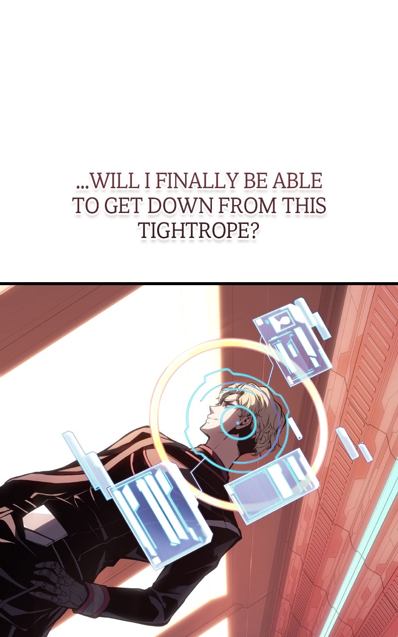 Read Bad Born Blood EN Manga Online