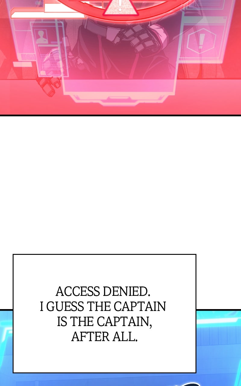 Read Bad Born Blood EN Manga Online