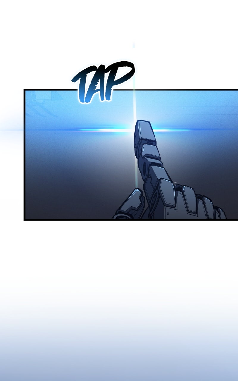 Read Bad Born Blood EN Manga Online