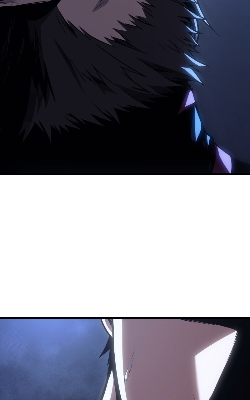 Read Bad Born Blood EN Manga Online