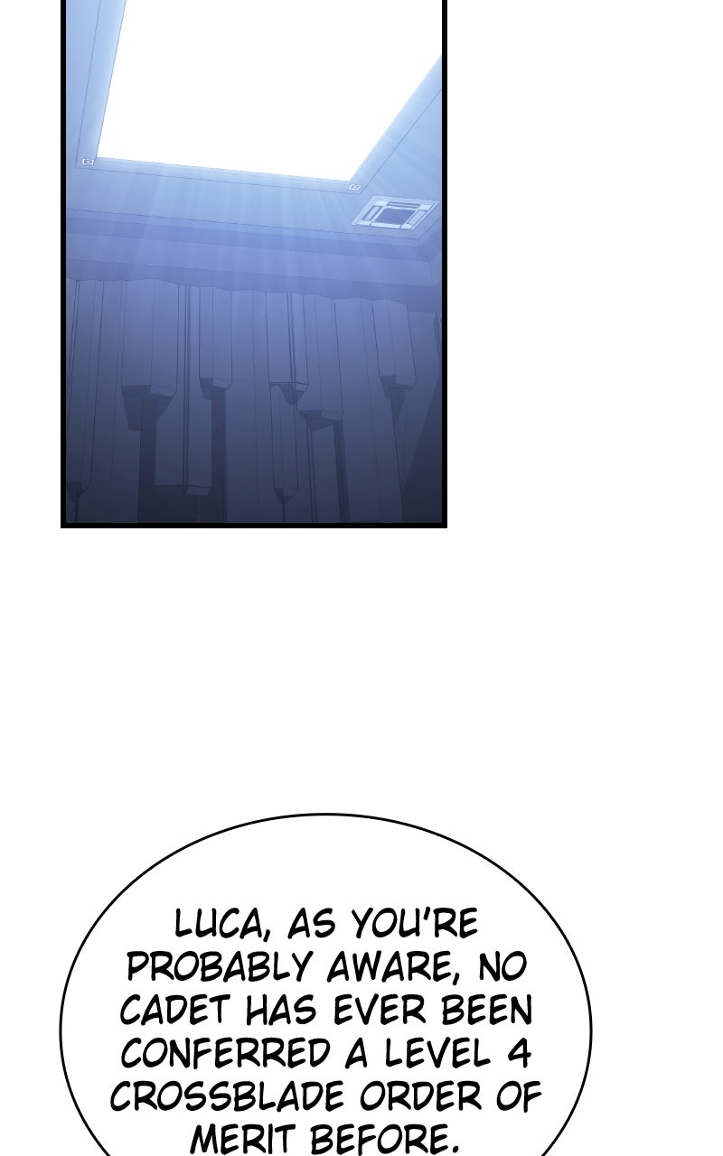 Read Bad Born Blood EN Manga Online