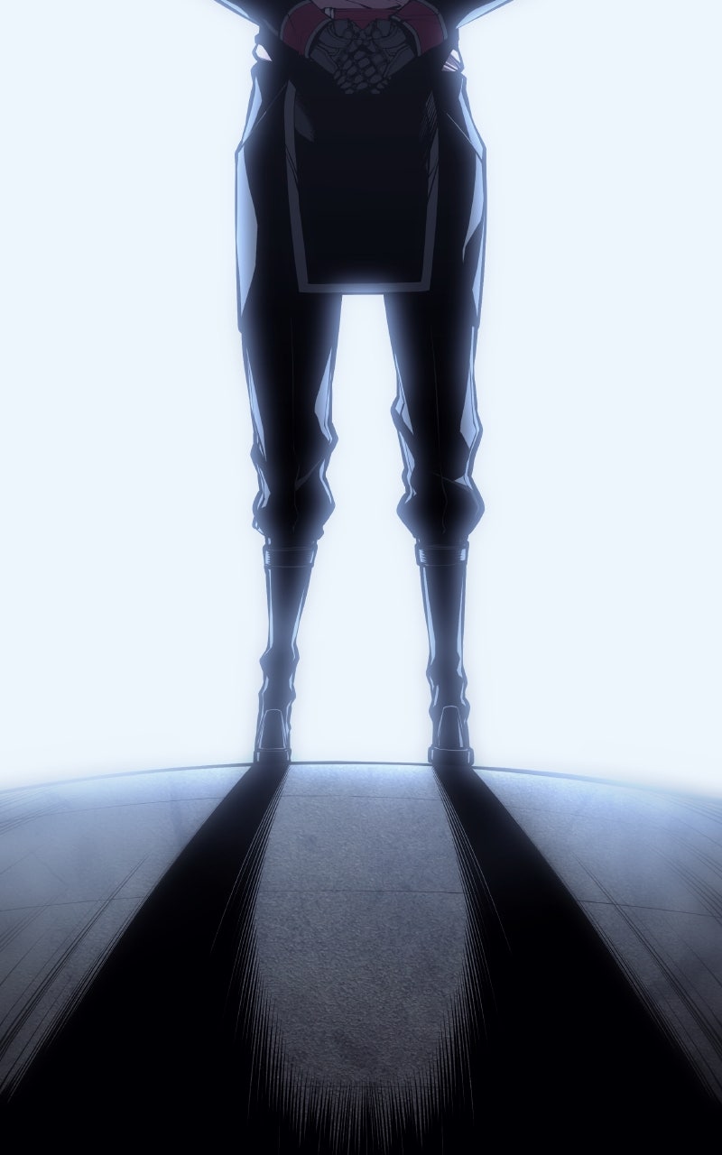 Read Bad Born Blood EN Manga Online