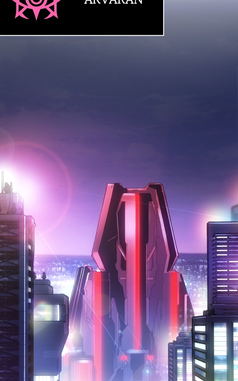 Read Bad Born Blood EN Manga Online