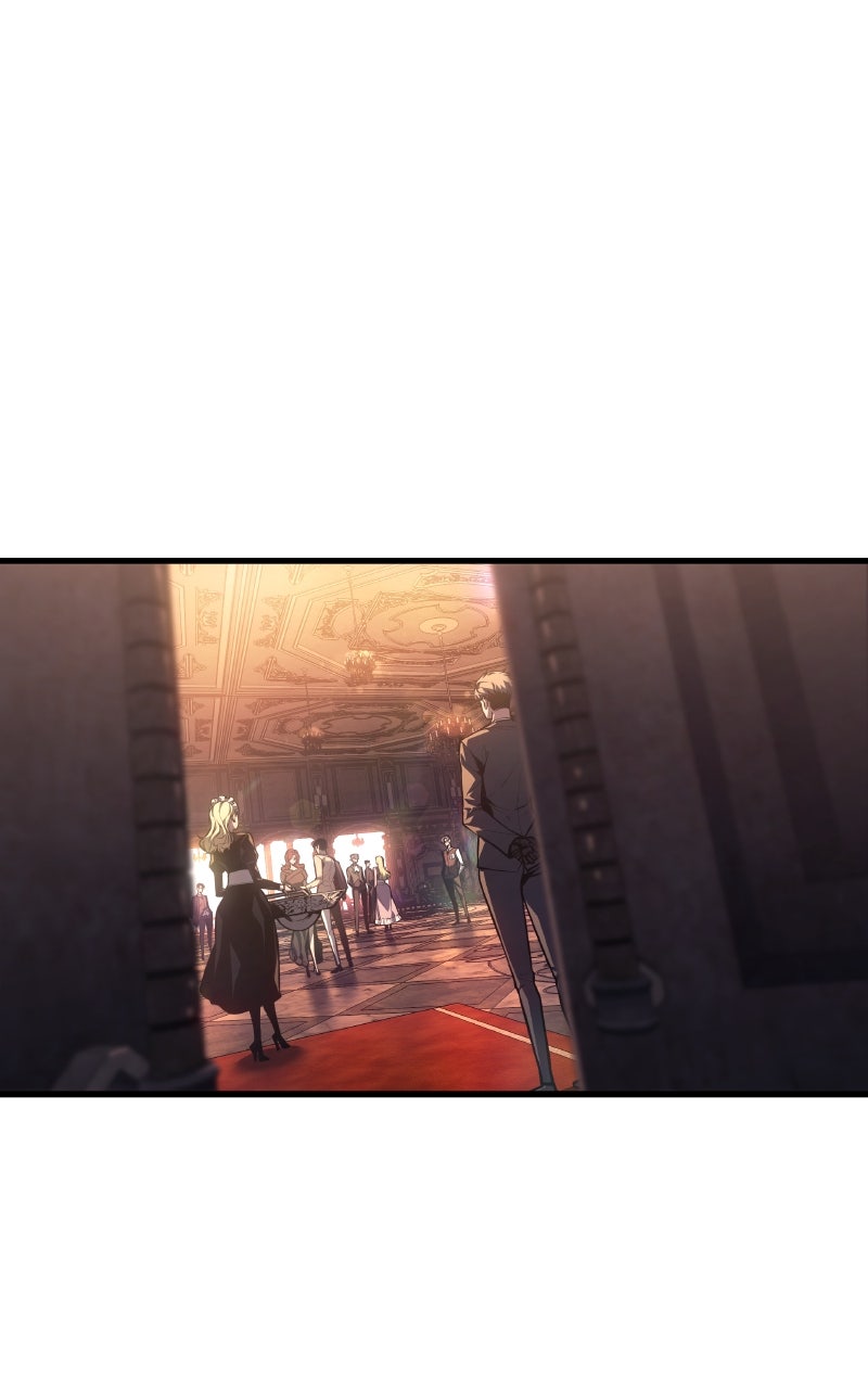 Read Bad Born Blood EN Manga Online