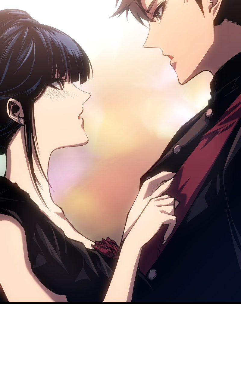 Read Bad Born Blood EN Manga Online