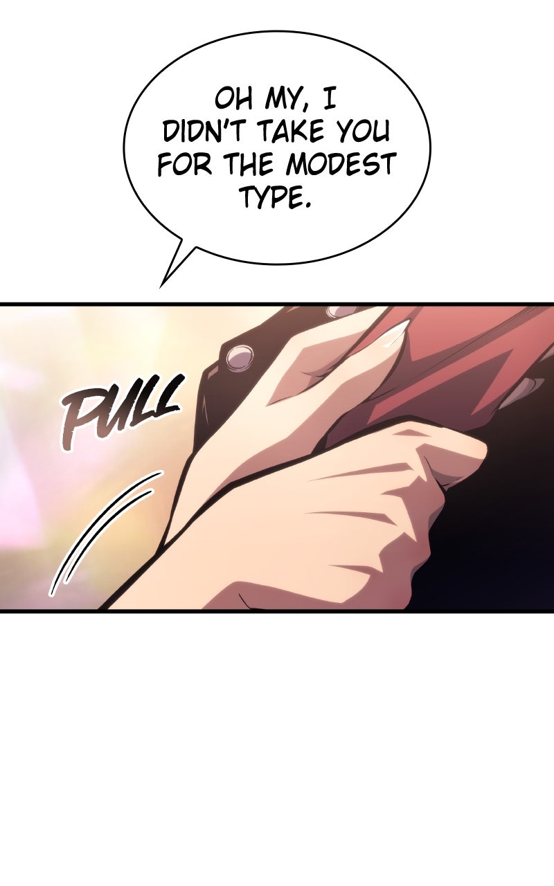 Read Bad Born Blood EN Manga Online