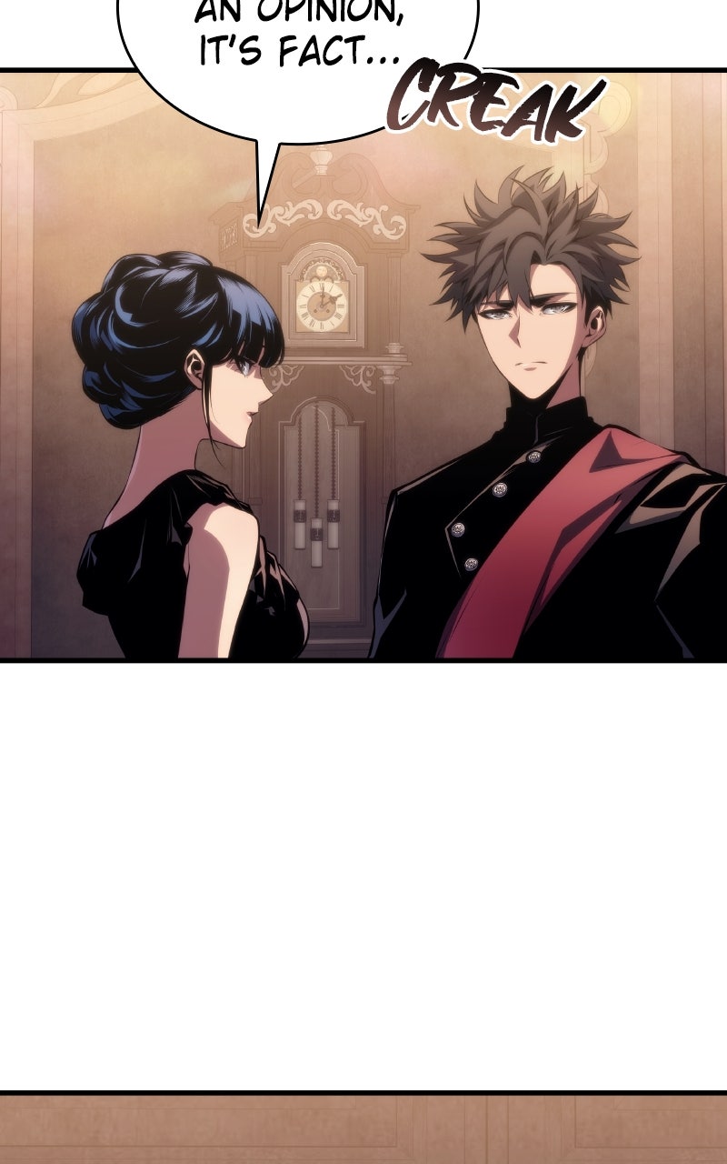 Read Bad Born Blood EN Manga Online