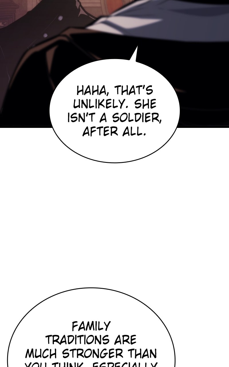 Read Bad Born Blood EN Manga Online