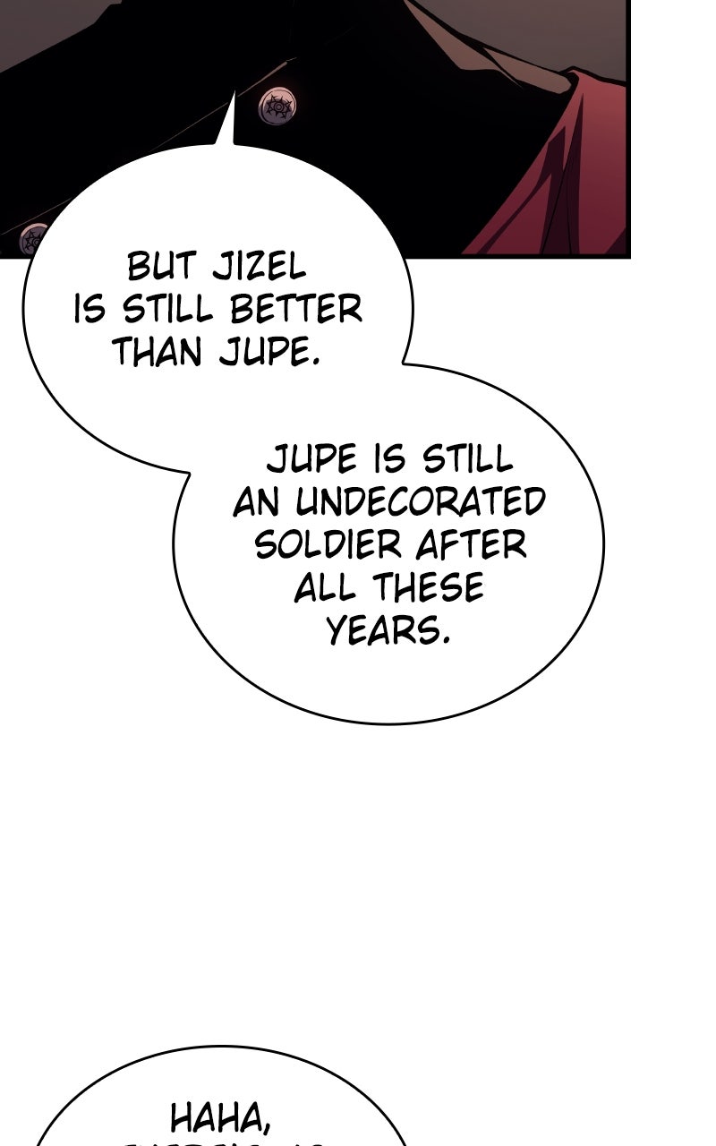 Read Bad Born Blood EN Manga Online